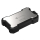 Navitel M800 DUAL - 1542273 - zdjęcie 3